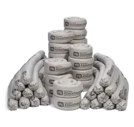 rekaw-sorbentowy-uniwersalny-newpig-original