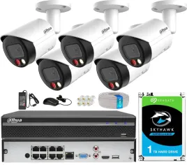 zestaw-monitoringu-dahua-4mpx-5-kamer-wizsense-z-analityka-ai-dual-light