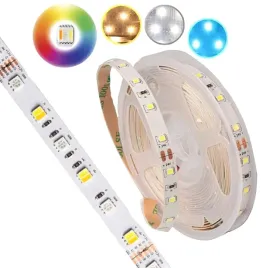 tasma-led-72w-12v-5m-kolorowa-rgb-multiwhite-dekoracyjna-wodoodporna