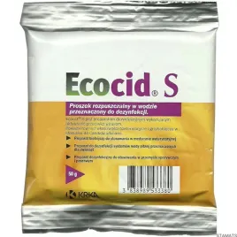 ecocid-s-50-g-dezynfekcja-budynkow-gospodarskich