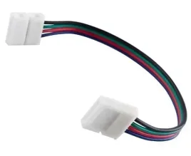 zlaczka-led-rgb-10-mm-dwustronna-z-przewodem-10-cm-ip20-1-sztuka-ecolight