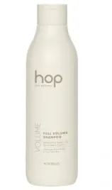 montibello-hop-full-volume-shampoo-1000-ml