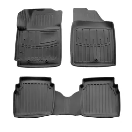 dywaniki-gumowe-3d-do-hyundai-i10-i-pa-2007-2013