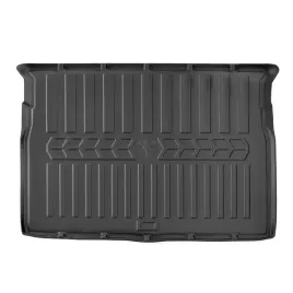 mata-do-bagaznika-3d-do-citroen-c4-picasso-ii-2013-2022