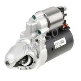rozrusznik-denso-dsn3010
