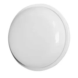 lampa-sufitowa-led-hermetyczna-kanalowa-warsztatowa-garaz-piwnica-15w-biala