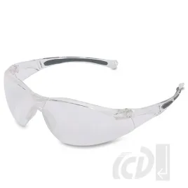 okulary-ochronne-bezbarwne-honeywell-a800