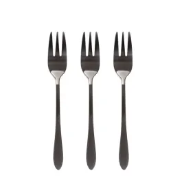 zestaw-stilo-widelczykow-deserowych-czarnych-3-szt-homla