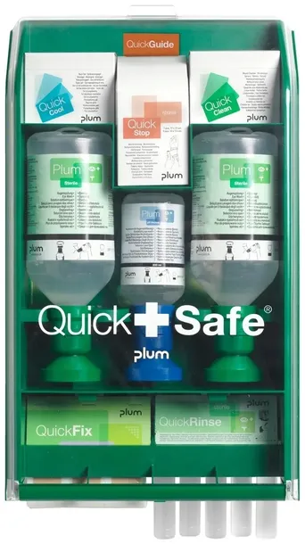 apteczka-scienna-plum-quicksafe-complete-nr-5174
