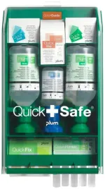 apteczka-scienna-plum-quicksafe-complete-nr-5174