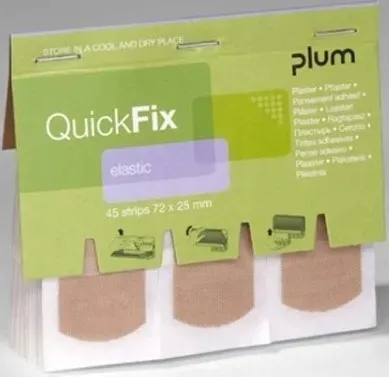 apteczka-scienna-plum-quicksafe-complete-nr-5174-kod-producenta-5174