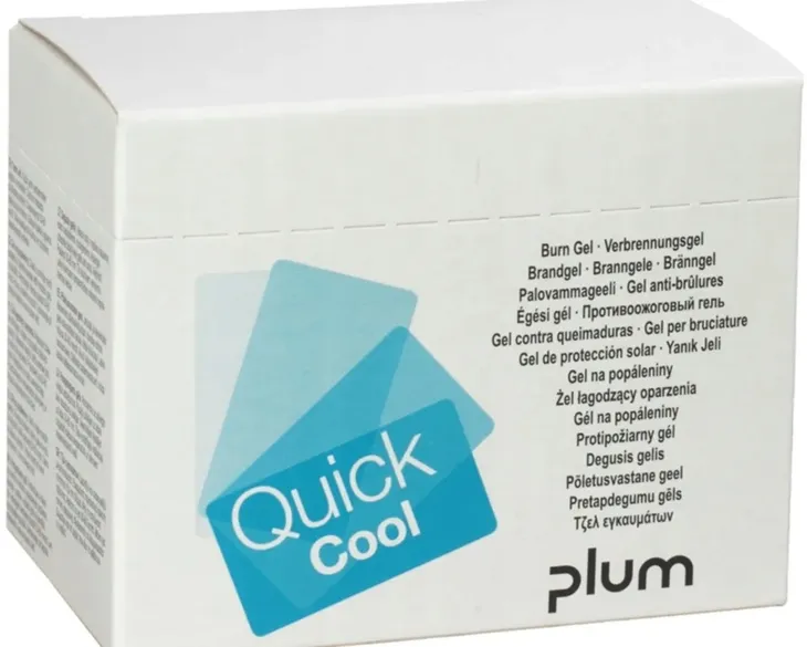 apteczka-scienna-plum-quicksafe-complete-nr-5174-wyrob-medyczny-tak