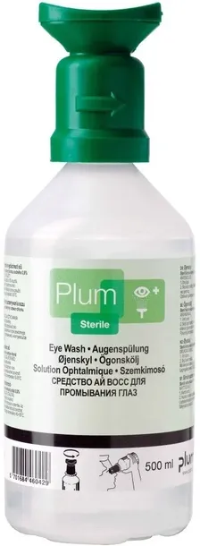 apteczka-scienna-plum-quicksafe-complete-nr-5174-producent-wyrobu-medycznego-plum