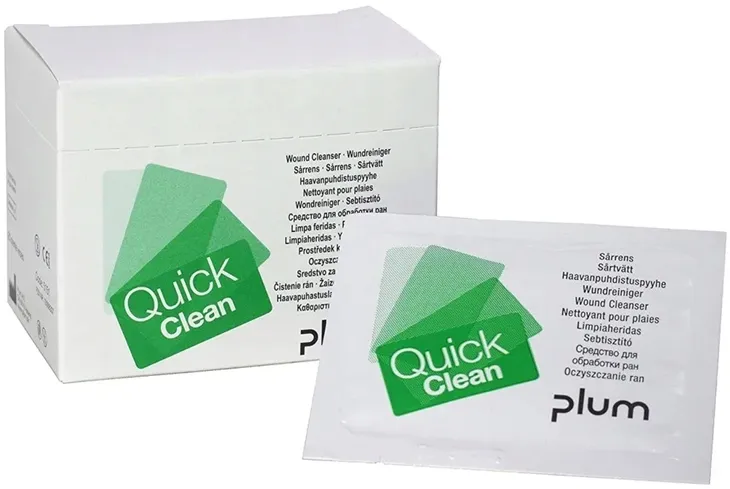 apteczka-scienna-plum-quicksafe-complete-nr-5174-stan-nowy-rodzaj-wiszaca-stacjonarna