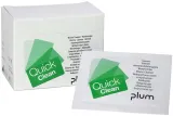 apteczka-scienna-plum-quicksafe-complete-nr-5174-stan-nowy-rodzaj-wiszaca-stacjonarna