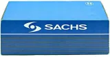 amortyzator-350-709-sachs-stan-nowy