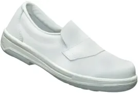 polbuty-bezpieczne-honeywell-bacou-mont-blanc