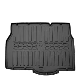 mata-do-bagaznika-3d-do-opel-astra-h-2004-2010-hatchback