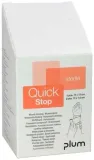 zestaw-opatrunkowy-plum-quickstop-nr-5152