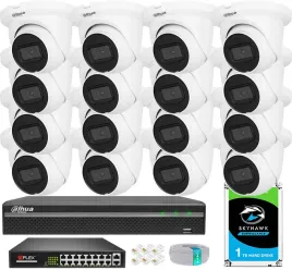 zestaw-monitoringu-16x-kamera-ipc-hdw2541tm-s-0280-5mpx-dahua-wizsense-led