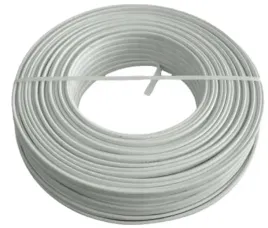 kabel-przewod-elektryczny-2x1mm-25m-oponowy-wytrzymaly-omyp