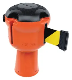 kaseta-z-tasma-odgradzajaca-skipper-tasma-9m