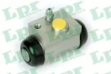 cylinderek-hamulcowy-lpr-4690