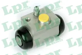 cylinderek-hamulcowy-lpr-4690