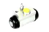 cylinderek-hamulcowy-lpr-4690-stan-nowy