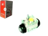 cylinderek-hamulcowy-lpr-4690-jakosc-czesci-zgodnie-z-gvo-q-oryginal-z-logo-producenta-czesci-oem-oes