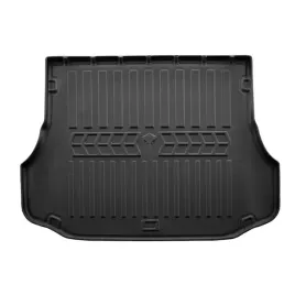 mata-do-bagaznika-3d-do-kia-sorento-i-bl-2003-2009