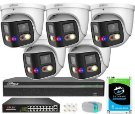 zestaw-monitoringu-8mpx-tioc-5-kamer-ip-dahua-smart-dual-light-dzien-noc
