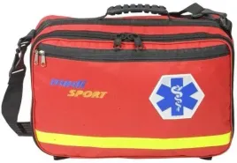 przenosny-zestaw-pierwszej-pomocy-medi-sport-typ-a