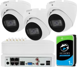 zestaw-monitoringu-dahua-3x-kamera-ipc-hdw1530t-0280b-s6-5mpx-poe-aplikacja