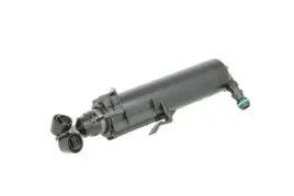 dysza-spryskiwacza-swiatel-przednich-ys-3044-r-blic