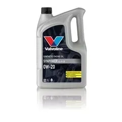 olej-silnikowy-valvoline-882861