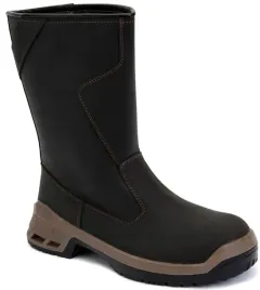 buty-ochronne-honeywell-steel-tylex-evo-s3-src