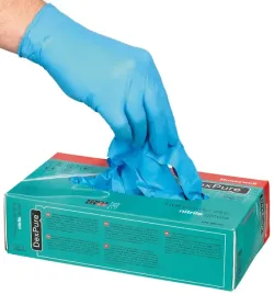 rekawice-chemoodporne-jednorazowe-honeywell