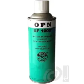 preparat-antyodpryskowy-opn-uf-1000-spray-400ml