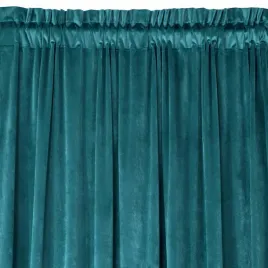 zaslona-designerska-velvet-welurowa-135x270-rosa-c-turkus