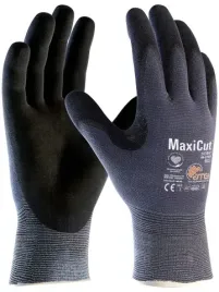 rekawice-antyprzecieciowe-atg-maxicut-ultra