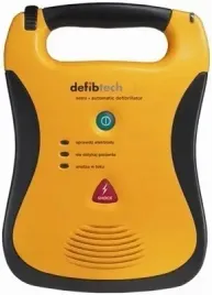 defibrylator-aed-defibtech-lifeline