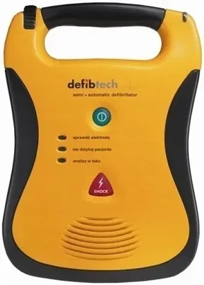 defibrylator-aed-defibtech-lifeline-stan-nowy