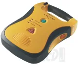 defibrylator-aed-defibtech-lifeline-stan-nowy