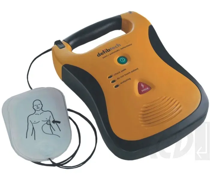 defibrylator-aed-defibtech-lifeline-rodzaj-inna