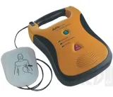 defibrylator-aed-defibtech-lifeline-rodzaj-inna