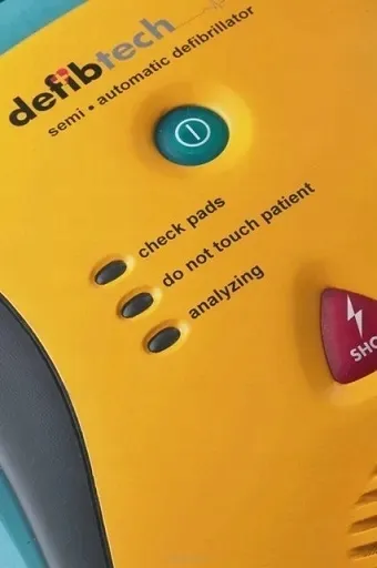 defibrylator-aed-defibtech-lifeline-kod-producenta-ddu-100a