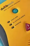 defibrylator-aed-defibtech-lifeline-kod-producenta-ddu-100a