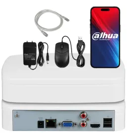 rejestrator-ip-nvr2108-4ks3-8-kanalowy-12mpx-1u-lite-dahua