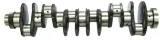 wal-korbowy-6745-31-1120